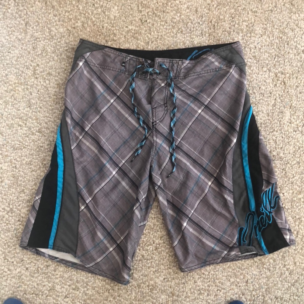 Oniel swim suit